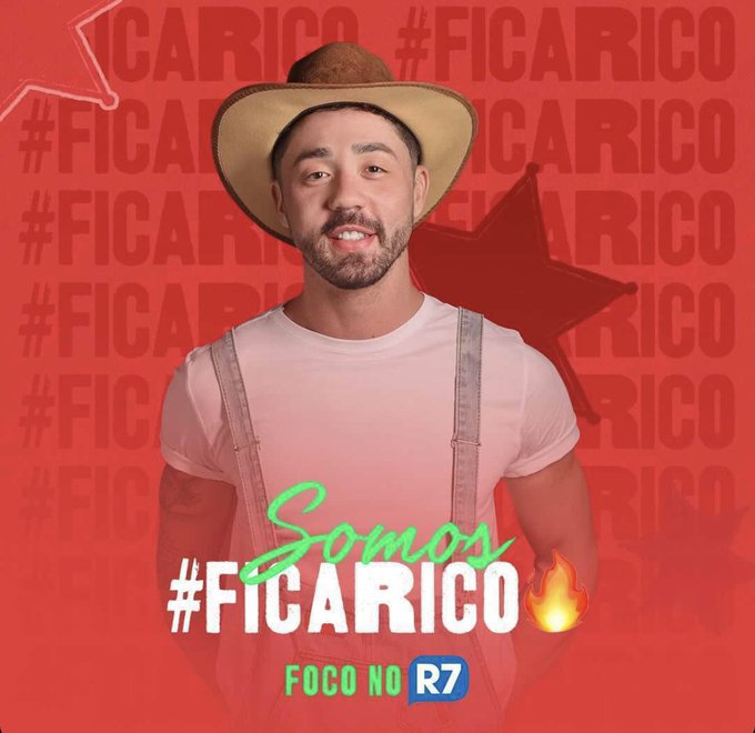 Bárbara Evans’s pics and videos