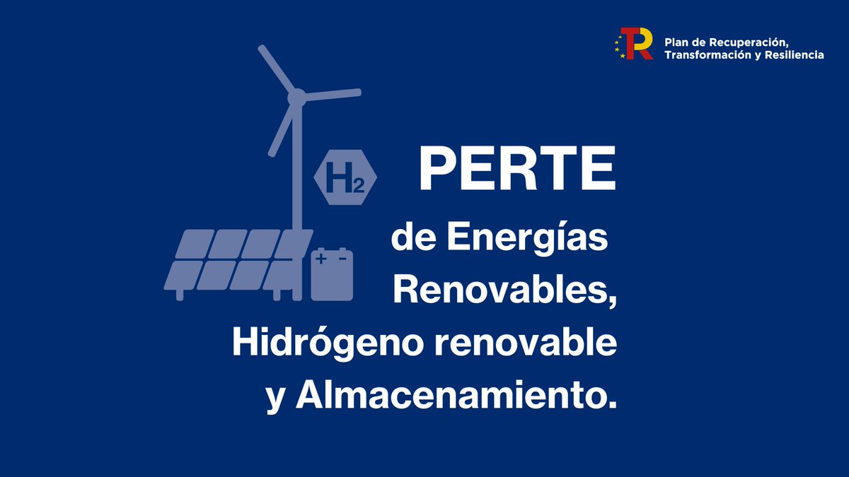 La Moncloa tweet media