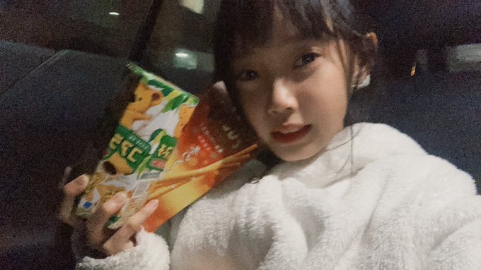 Twitterのコスプレ画像28