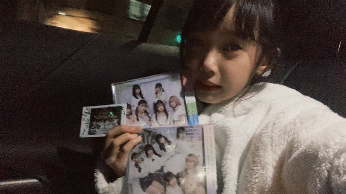 Twitterのコスプレ画像27