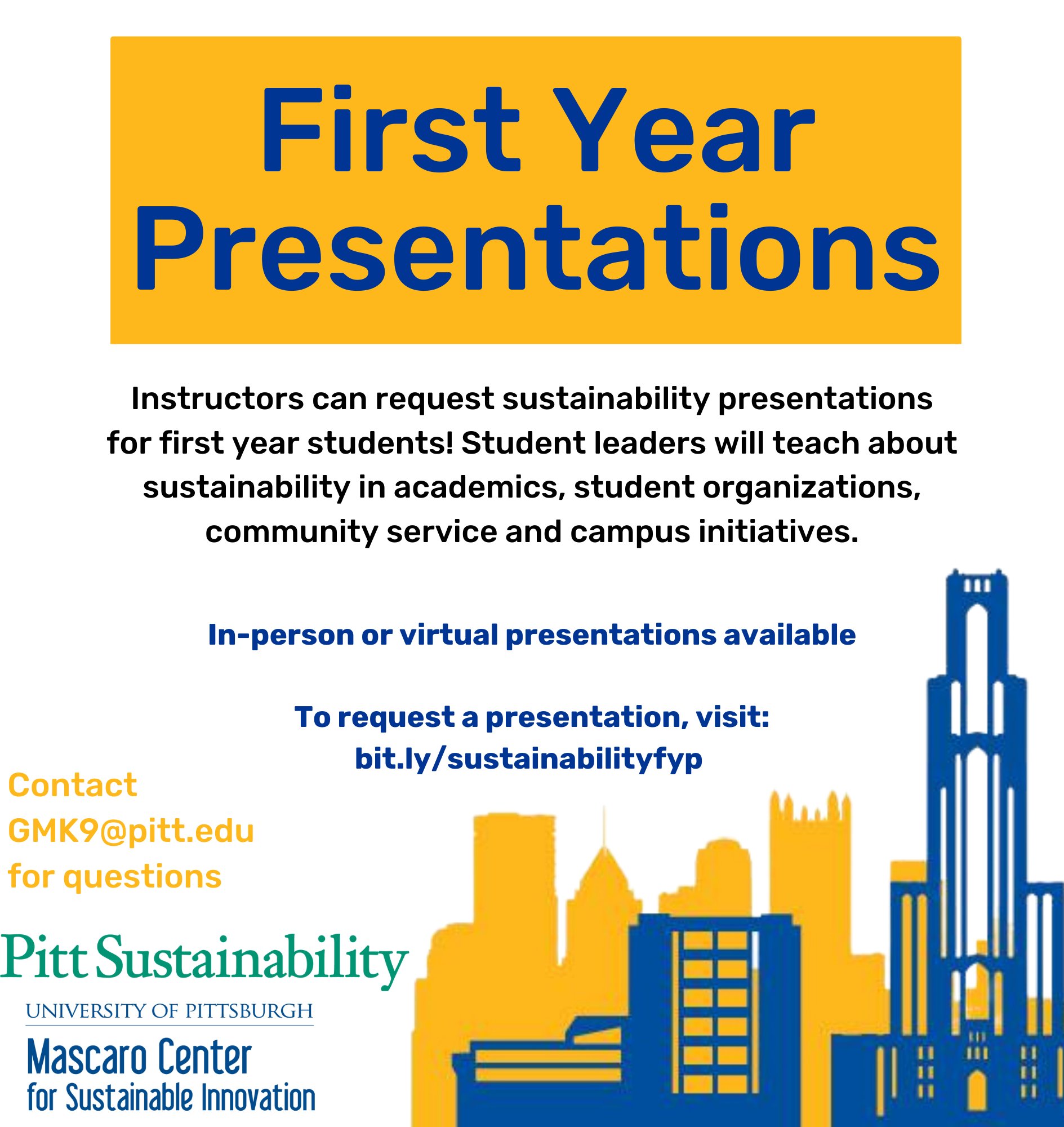 Pitt Water Collaboratory (@Waterpitt) / Twitter