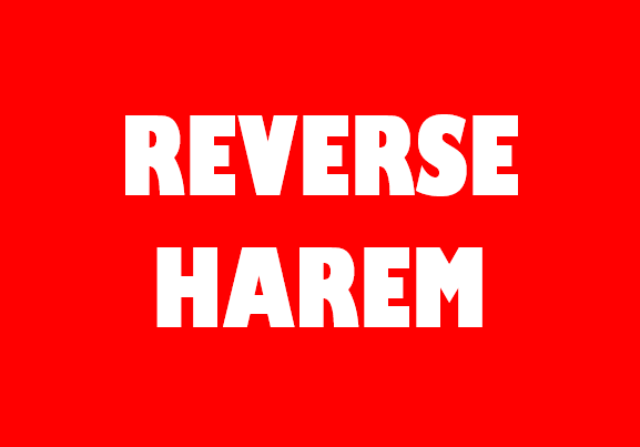 ReverseHaremss's tweet photo. Hey guys we have created a website https://t.co/YCVxvmJg6T for all the Reverse Harem fans 💖 to find the latest books from their favorite authors. But it is still in development. So we need your suggestions and review to make it better. Thanks. 😊 https://t.co/Hqq9bPXpJg