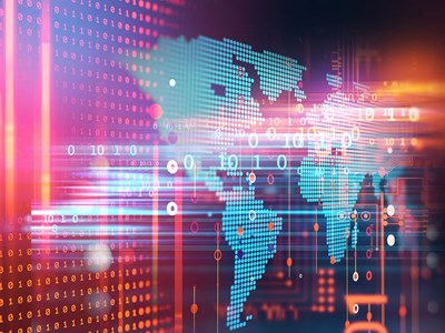 InfosecurityMag's tweet photo. “Worst-Case Scenario” Log4j Exploits Travel the Globe https://t.co/vmRD6drJZS https://t.co/2Ahf3PCuIc
