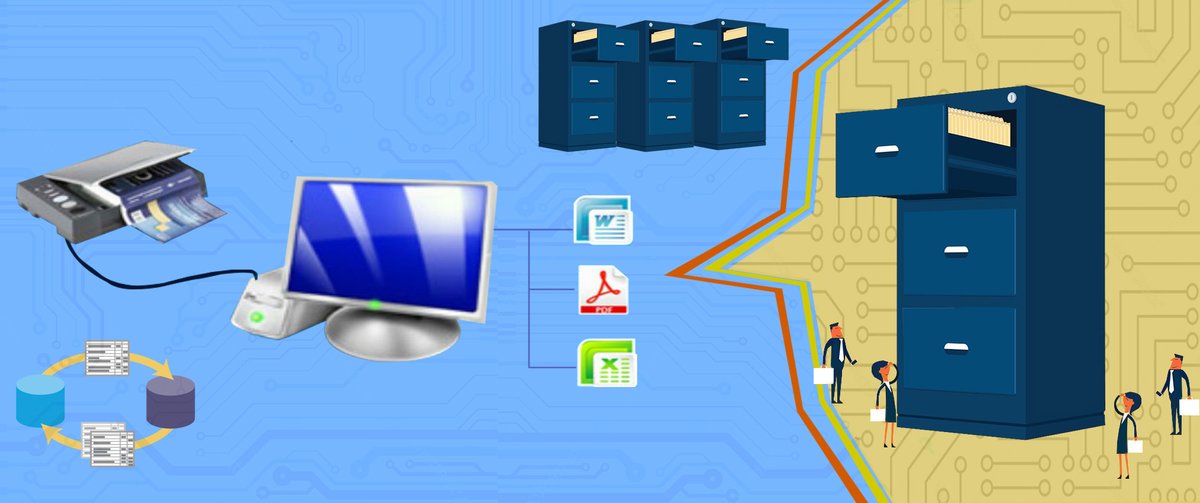 India_bpo's tweet image. Follow the best process flow – classify documents, index creation, database creation!
#documentindexing #marketing #BPO #Business #Entrepreneur #outsourcing #offshore
For more,
Visit: indiadataentry.co.uk/document-index…
Email: support@indiadataentry.co.uk