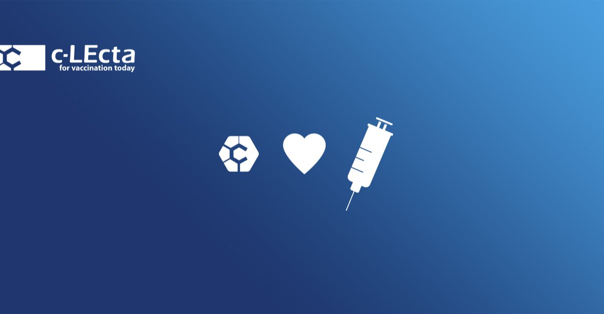 #ZusammenGegenCorona