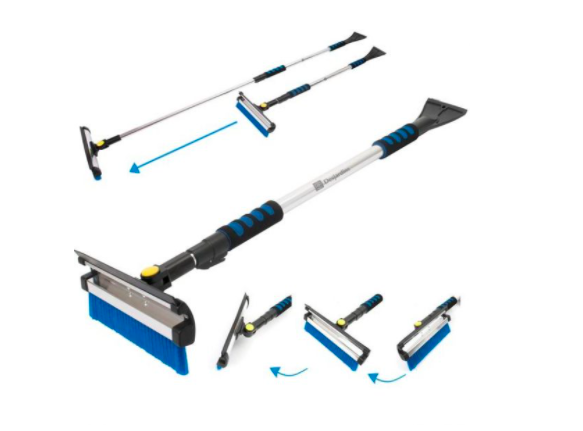 prodextreme's tweet photo. Il est toujours agréable de recevoir des cadeaux, que ce soit pour une occasion spéciale ou lors d’une foire d’affaires. C’est une belle façon de rester marqué dans l’esprit de clients potentiels. 🎁

👉  https://t.co/kWtK3wLD9T

#BalaisDeLuxe #Cadeaux #SortirDuLot https://t.co/UUiuhDBEjj