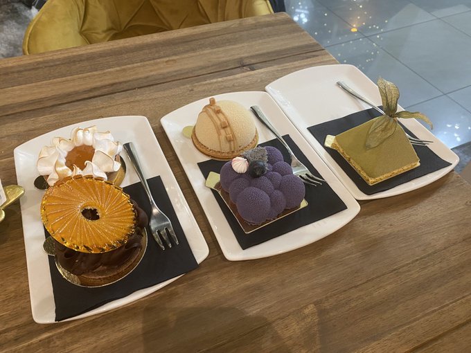 This is how I celebrate 10 years of friendship!😋 https://t.co/wI7GvYLIVx<a href="/tag/webcam"class="tags"><span>#webcam</span></a><a href="/tag/pornstar"class="tags"><span>#pornstar</span></a><a href="/tag/kiraqueen"class="tags"><span>#kiraqueen</span></a>