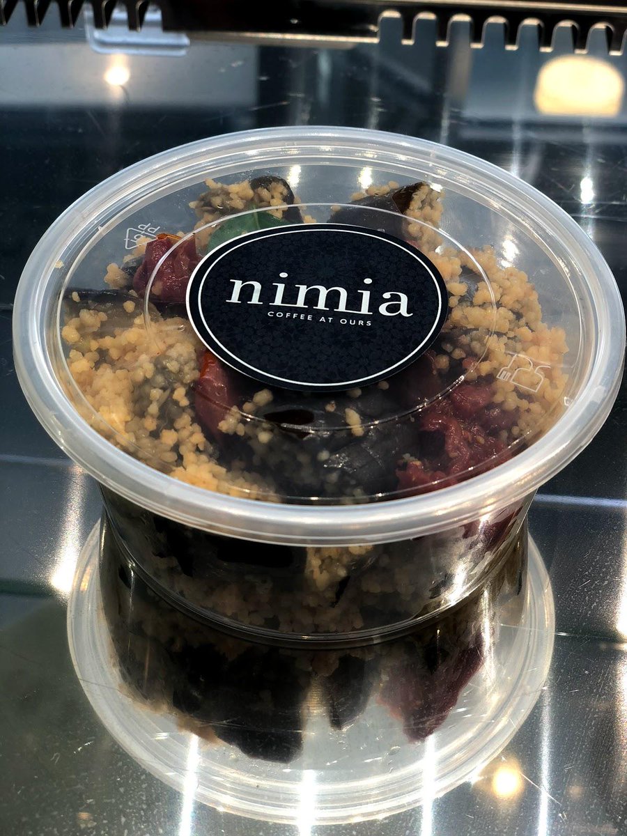 CafeCLtd's tweet photo. Have you thought about #branding your #food #packaging? If costs or quantities are a worry, start with something small such as a #label #napkin or #foodwrap. It’s a great way to get your name out there! #coffeeshop #cafe #bakery #delicatessen #supermarket https://t.co/1zYGQ14aSM