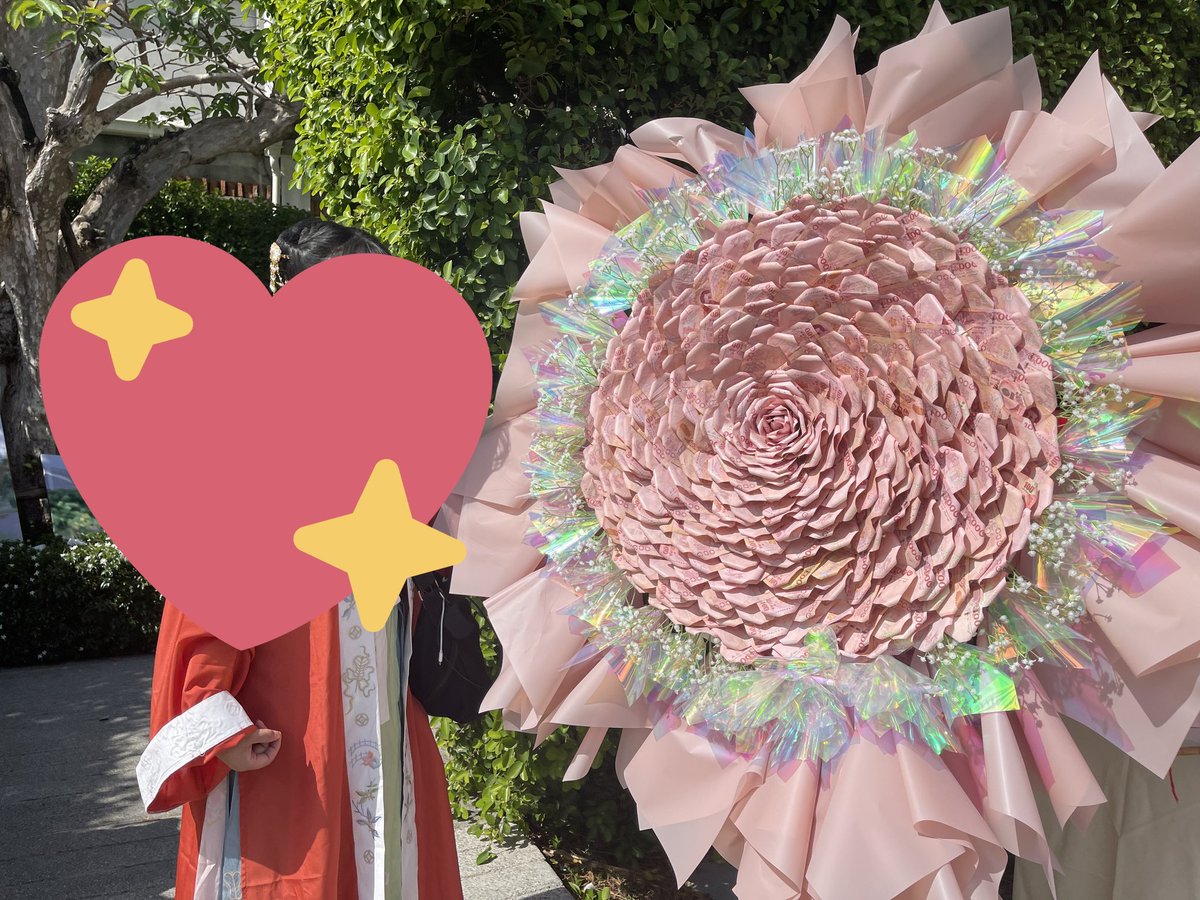 祝崽崽毕业快乐！
中国🇨🇳妈妈们真的很爱你
很多妈妈们远在中国🇨🇳
但是心一直与你同在
很感谢姐姐的帮助
<a href="/Saint_sup/">Saintsup 🎬</a>
感谢姐姐的帮助🙏🙏🙏
<a href="/SaintChannel/">SaintChannel (FC)</a>
<a href="/SAINTHOODx/">( CLOSE ) 𝐒𝐀𝐈𝐍𝐓𝐇𝐎𝐎𝐃x</a>
让我们继续爱儿子吧！
未来可期！冲呀
#มาม๊าครับเซ้นต์จบแล้วนะ 
#Saint_sup #TRIGON 
#PerthSaintSation 
#CongratstoSaintSup