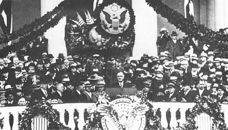 Shechaim's tweet photo. Franklin D. Roosevelt, "December 7th, 1941 A Date Which Will Live in Infamy" 
Donald trumps “December 7th 2019 A Date Which Will Live in Infamy"
 how many people have died from covin-19 - Search (https://t.co/oCW2JheOfy)
Remembering what the Donald said?
COVIN Close to Zero????? https://t.co/Rv67tZ9Oee