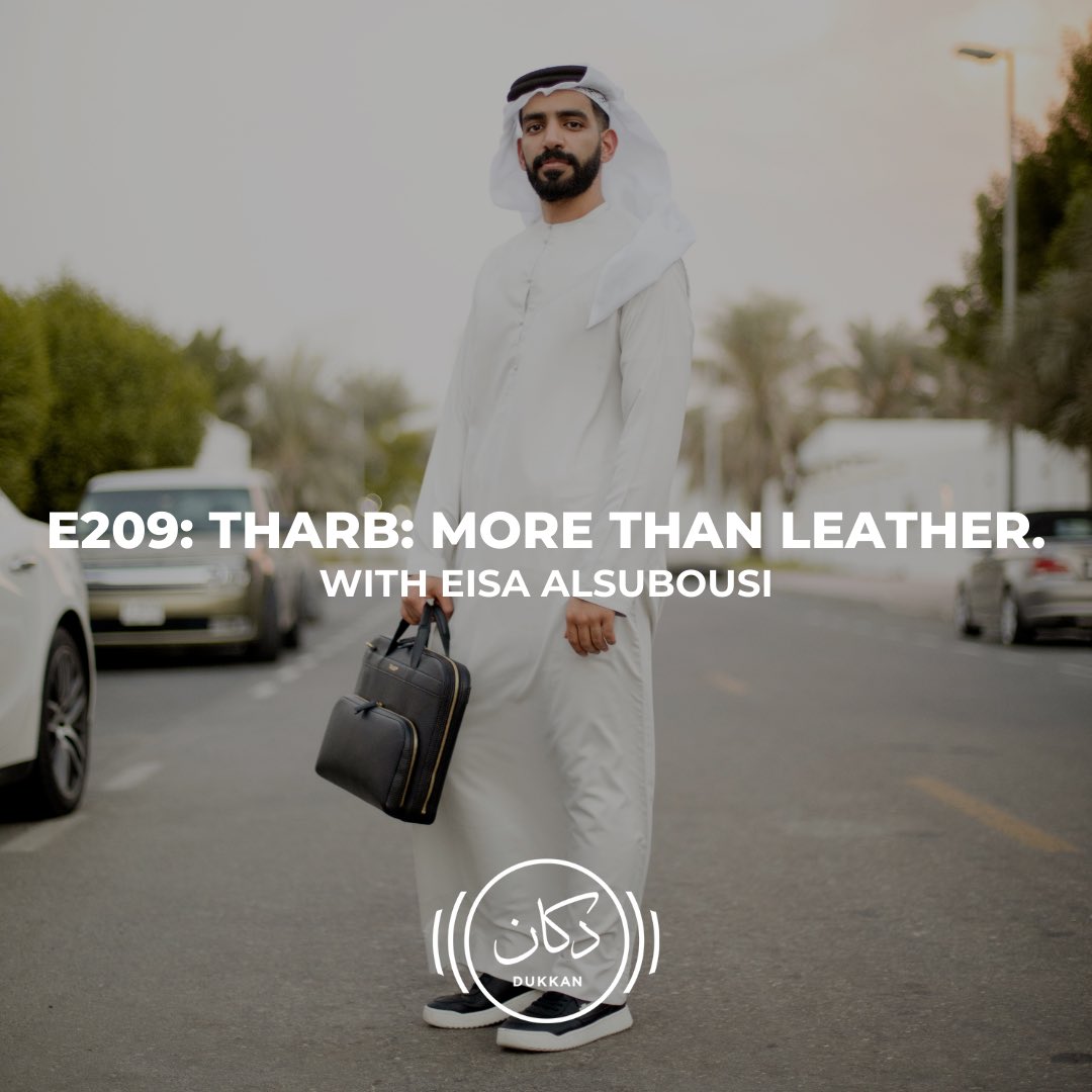 Dukkan Show tweet media