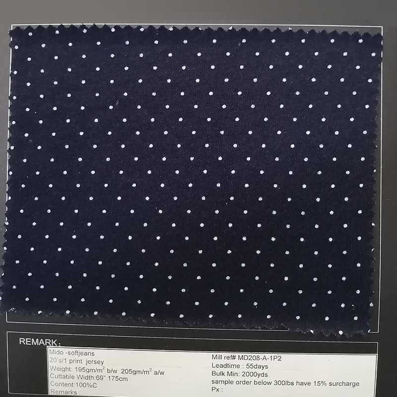 MIDO Textile (@denimido) / Posts / X
