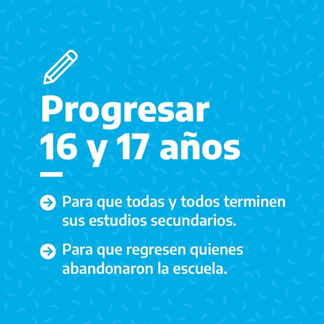 MisionesJuventud tweet media