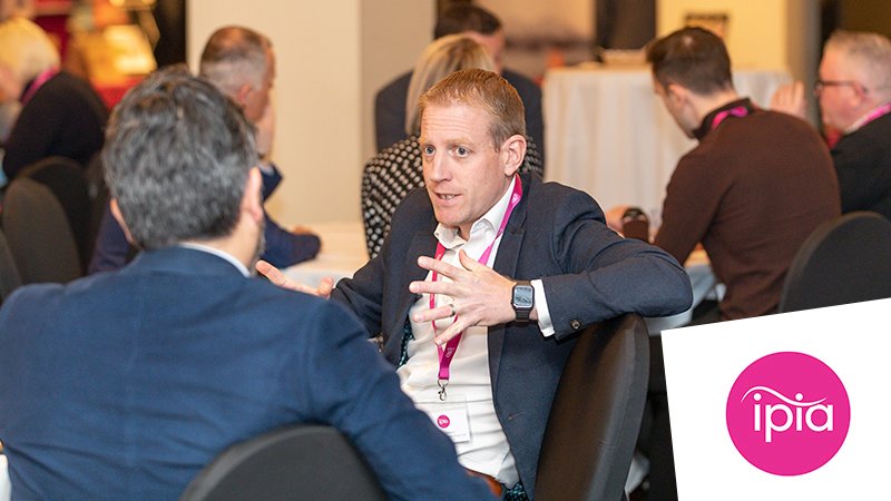 Compass Business Finance tweet media