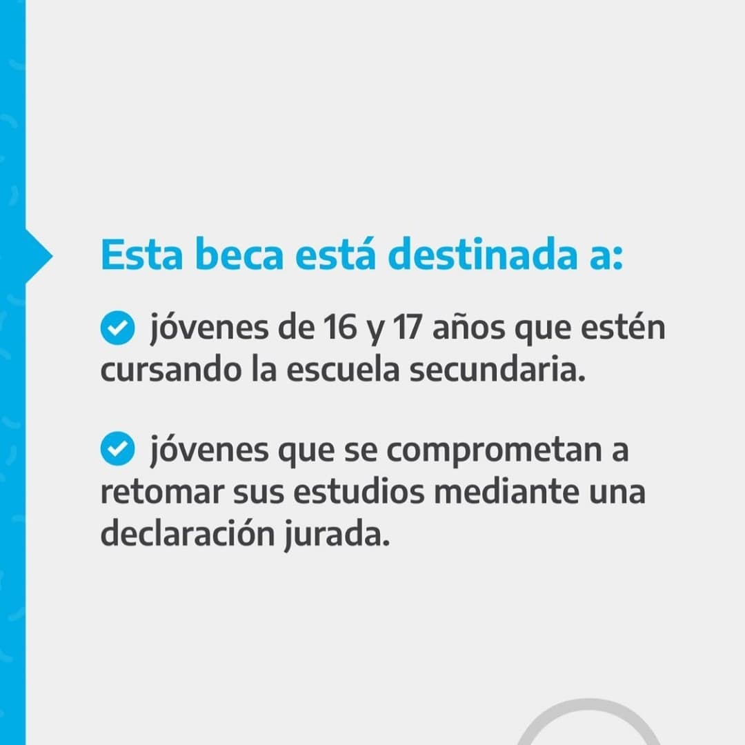 MisionesJuventud tweet media