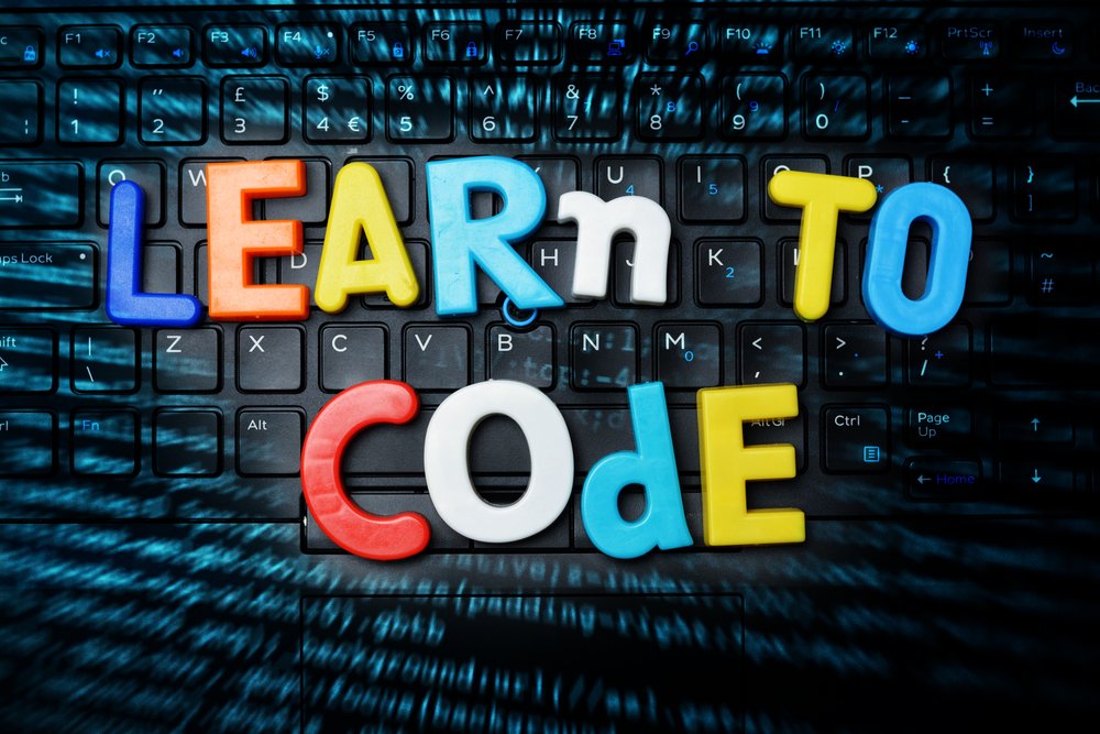 ISIC_India's tweet photo. Get free JetBrains individual licence &amp; 50% off on JetBrains Academy personal subscription with ISIC card.

#studentlifeabroad #studentlifemadeeasy #isicindia #studentdiscounts #discounts #isic #makingstudentlifebetter #happystudents https://t.co/rXbzRvHf1U