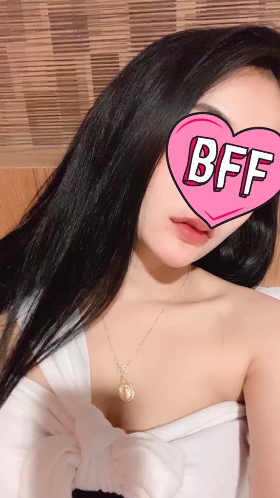 nongfar77's tweet photo. สงขลา #ไซด์ไลน์สงขลา #สงขลารับงาน #รับงานสงขลา 🆔nanan9970 https://t.co/4yO8EGXmsM
