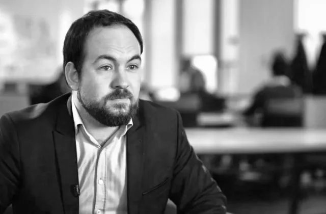 [#Influence] Julien Giffard (<a href="/CapgeminiInvent/">Capgemini Invent</a>) : « Sur chaque sujet de transformation de l’entreprise, il est donc aujourd’hui incontournable de se poser la question : qui a de l’influence dans l’entreprise pour porter mon message et toucher ma cible ? »

bloomsocialanalytics.com/fr/julien-giff…