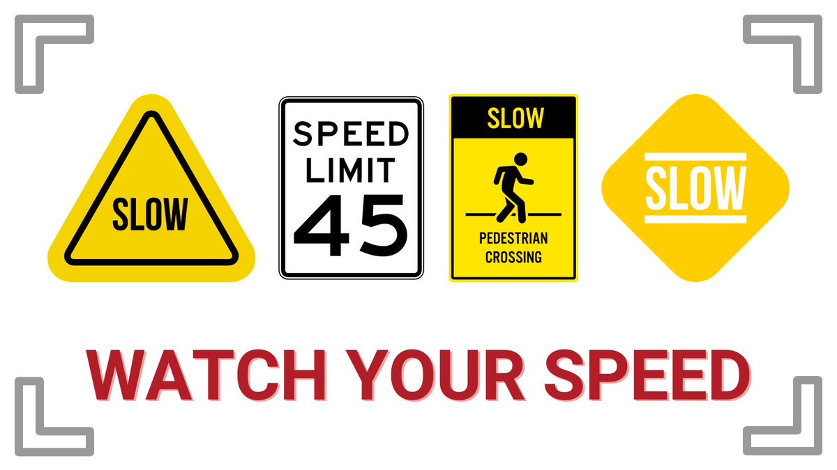 gohsgeorgia's tweet photo. Slow down, eyes up, and look before you turn when driving in areas where people are walking.  Being able to make an unexpected stop could save a life.  #pedestriansafety #beseen #handsfree https://t.co/Ullo2TnJtR