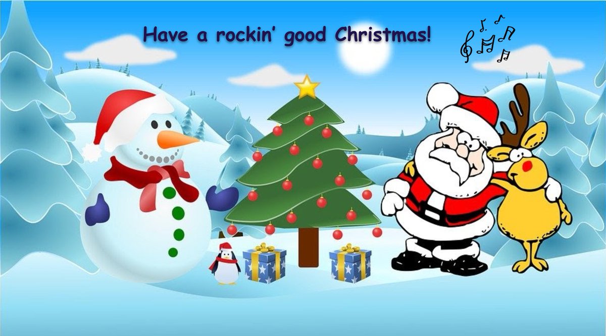 JctMusicEdu's tweet photo. 'Have yourself a musical little Christmas...' 🎶☃️🎄Thank you to all of our music teachers for your engagement with us. Have fun creating, listening &amp; performing with our DLT support for Christmas. Click here https://t.co/l1iZ0qzrEi 🎄☃️🎶 https://t.co/3JhEgQ4fUa