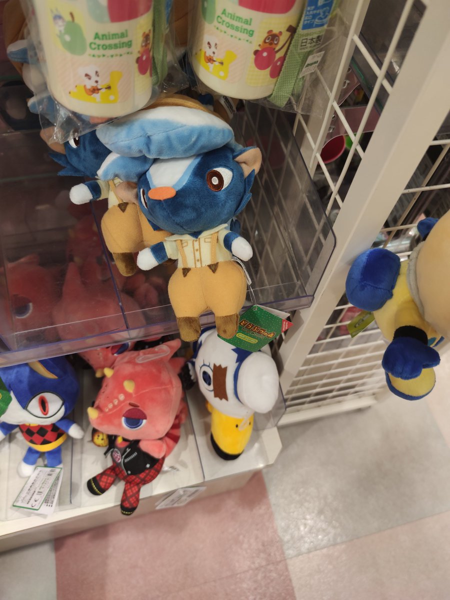 morifae_'s tweet photo. you guys want anything? ✨ https://t.co/AnRmtLXmcI