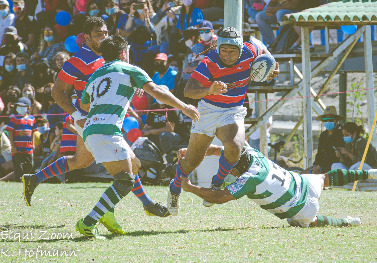 Rugbiers_'s tweet photo. #ARUSE | @SeminarioRugby se coronó monarca del rugby serenense. En una apretada final derrotaron a @CarnerosRC El Bronce se lo quedó @SanBartoloRugby Las finales en Rugbiers -
📸 Karla Hofmann / ElquiZoom
https://t.co/rcmJYyHfGH
@Kia_Chile @celtry @UAI_VINA #Irrisolar https://t.co/osNy6wmwww
