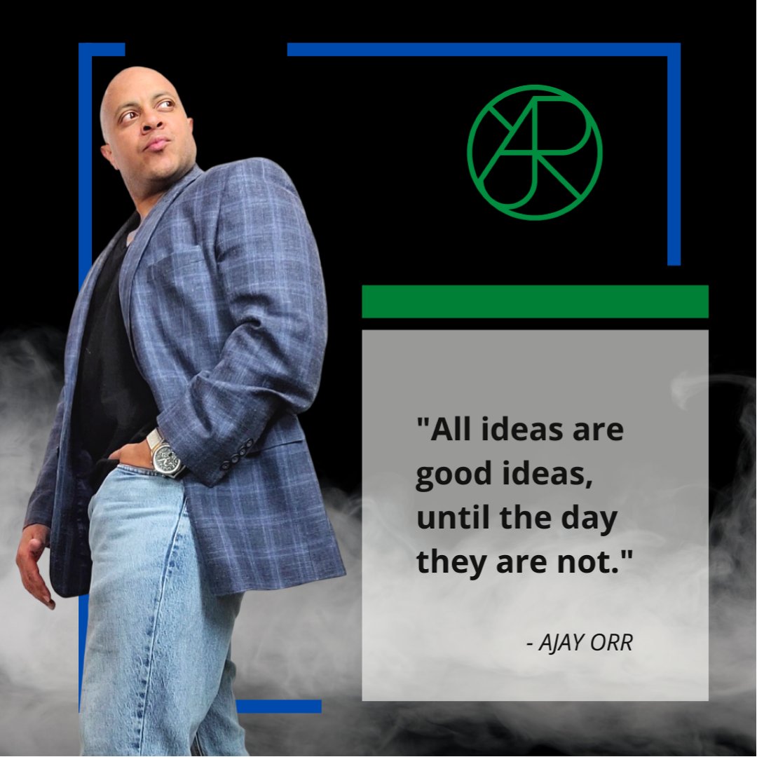 SimplePlan_IT tweet picture