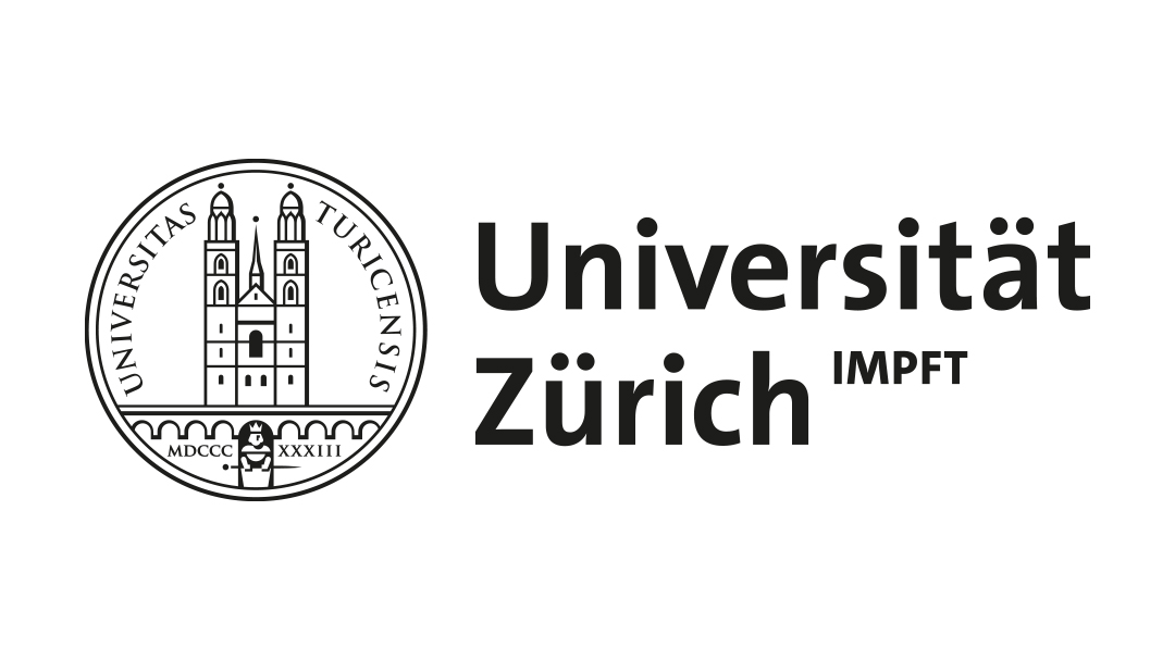 UZH_ch's tweet photo. Aus wissenschaftlicher Sicht ist klar: Impfen schützt. Deshalb unterstützen auch wir die Kampagne #ZusammenGegenCorona. https://t.co/Rx3BEMnoen