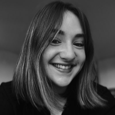 Enjoy_Emma's tweet photo. #NouvellePhotoDeProfil https://t.co/mNI6D5rLHY