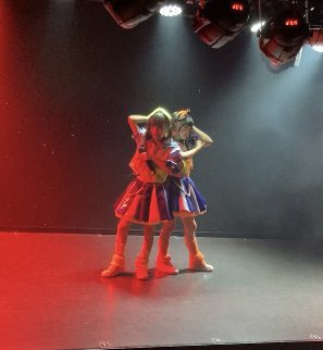 Twitterのコスプレ画像56