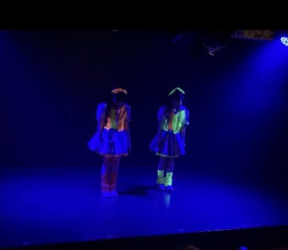 Twitterのコスプレ画像55