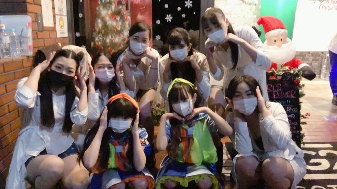 Twitterのコスプレ画像57