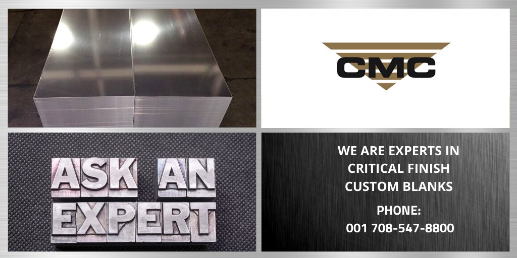 The CMC Bellwood Service Center regularly processes material for the Elgiloy Specialty Metals Division. We have the processing knowledge to slit High Nickel Alloys for critical engine and turbo booster applications.
combmet.com/nickel-alloy-s…
#industryexperts #oilandgas