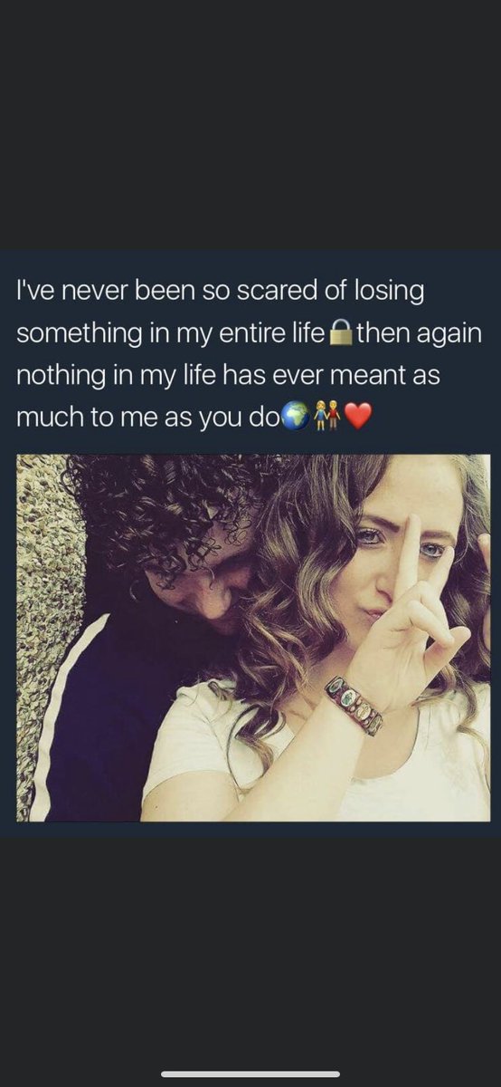 Goodmorning youtube.com/Tateshappyhour…
#competition #influencer #influencermarketing#fridayfeeling #LoveIsColorBlindWorldPremiere #cute