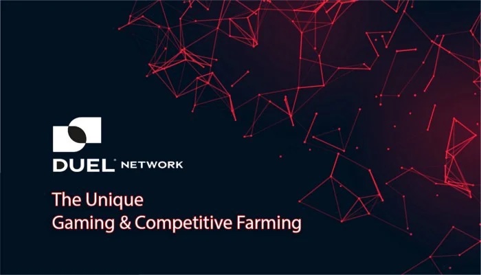 📌 FLOOD

Bugün önsatışına katılmış olduğum @duel_network  ile ilgili kısa bir flood yapacağım. 

Bu vesile ile önsatışlardan sonra fiyat hareketlerini gözlemleme ile ilgili de bir pekiştirme yapmış olacağız.