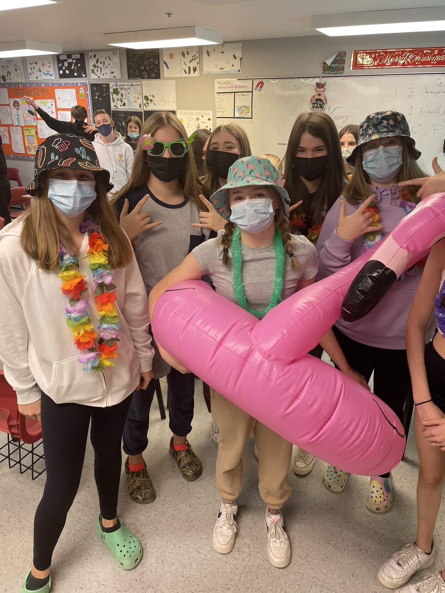 Glen Williams (Glen_Williams68) / Twitter