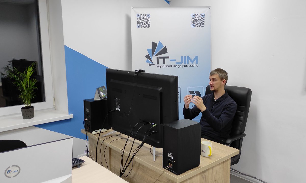 jimitjim's tweet photo. Mission accomplished! 🦸 We successfully finished our #AppliedComputerVisionCourse last Thursday with the final chapter on ML/DL 🥳 Thank you so much to all of our students for being so inquisitive, smart, diligent, and involved. We had a great time having you in our classes. https://t.co/P3a0uQ7K43