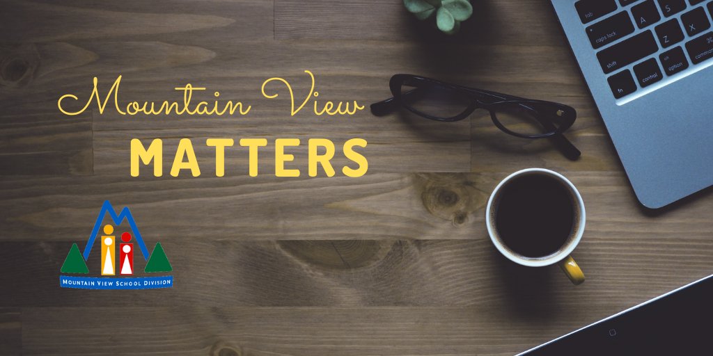 Mountain View Matters:  Lt. Colonel Barker V.C. School – Top Ten Take-Aways - submitted by Kim MacMillan, Principal mvsd.ca/apps/news/arti… 
#mvsd_mb