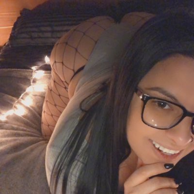 Jess98102876's tweet photo. #NewProfilePic https://t.co/jJInGhFQXX