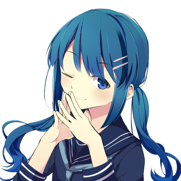 ローリンガールのtwitterイラスト検索結果