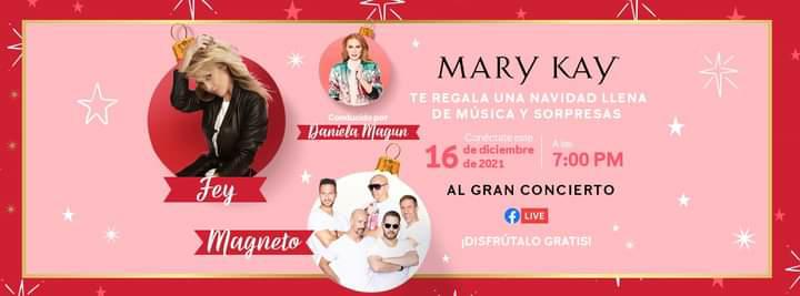 astridibarram 🇲🇽💛 tweet media