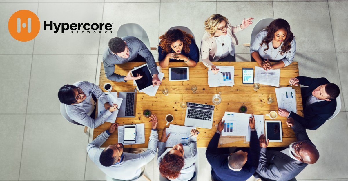 HypercoreN's tweet photo. Lower IT costs, optimized application performance, and increased productivity are just a few of the benefits your customer can experience with SD-WAN. To learn more, visit https://t.co/bKmHRWgfIQ #hypercorenetworks #wintogether #SDWAN https://t.co/ShU57IKb7A
