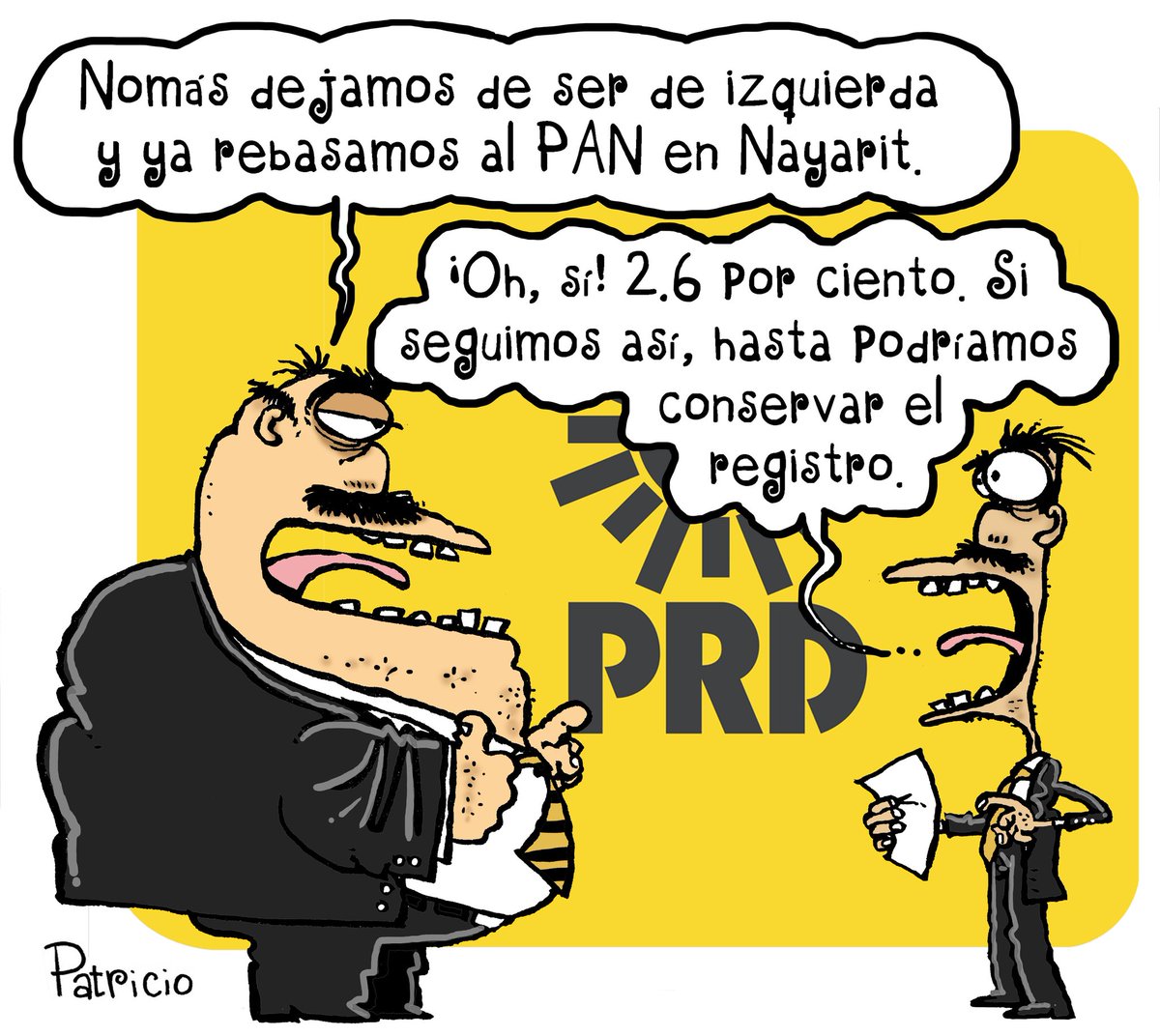 LU15_CDMX's tweet photo. @GABRAor @nancy_contra Gracias Andrea
Hay que exhibir a esos Corruptos
#PRDistas Prosituidos a las tabacaleras extranjeras 
#JuanManuelFocilPerez un fósil del @PRDMexico ahora de derecha
@senadomexicano @jmfocil https://t.co/B1fkrhZZxN