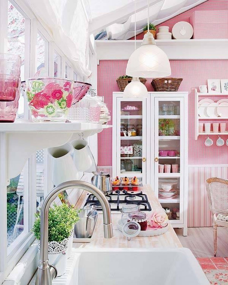 refinekitchen's tweet photo. Isn`t it awesome? https://t.co/4rqYbyKL45