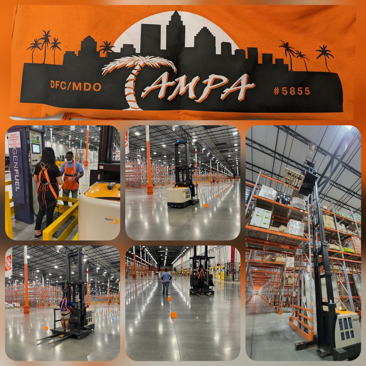 Berenice jamison tweet media