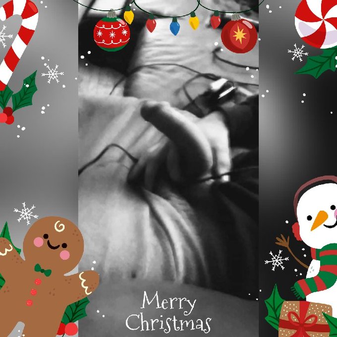 @Pornhub @PornhubModels https://t.co/LctrcmXPts<a class="tags" href="/tag/pornhub">@pornhub</a><a class="tags" href="/tag/pornhub">@pornhub</a><a href="/tag/pornhub"class="tags"><span>#pornhub</span></a><a href="/tag/blowjob"class="tags"><span>#blowjob</span></a>