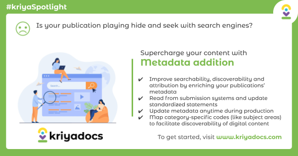 Kriyadocs tweet media