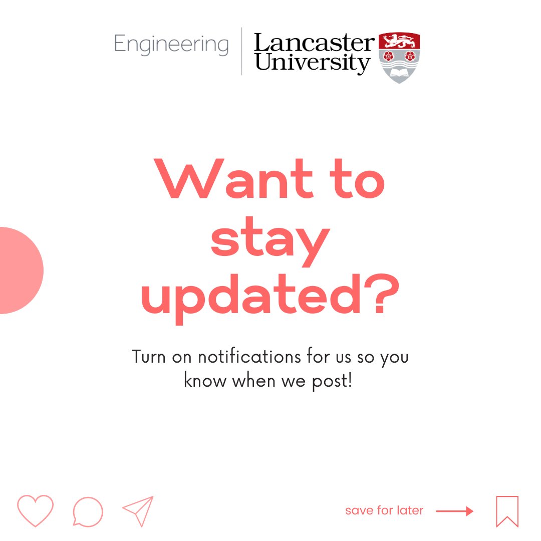 racinglancaster's tweet image. Last week, members of the team who are working on the HV and LV systems attended a talk hosted by @HypermotiveLtd in association with IMechE to further our understanding of electrical safety.
#formulastudent #formulastudent2022 #hypermotive #imecheformulastudent #imeche