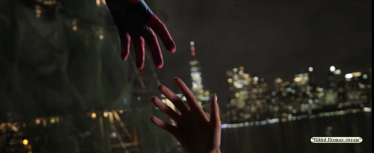 XemCon's tweet photo. Xem phim Spider-Man: No Way Home vietsub, phim Spider-Man: No Way Home vietsub, xem Spider-Man: No Way Home vietsub online. Spider-Man: No Way Home full hd vietsub
#NgườiNhệnKhôngCònNhà #SpiderManNoWayHome #SpiderMan #SpiderManMovie #SpiderMan2021 https://t.co/vlGduR2YzD