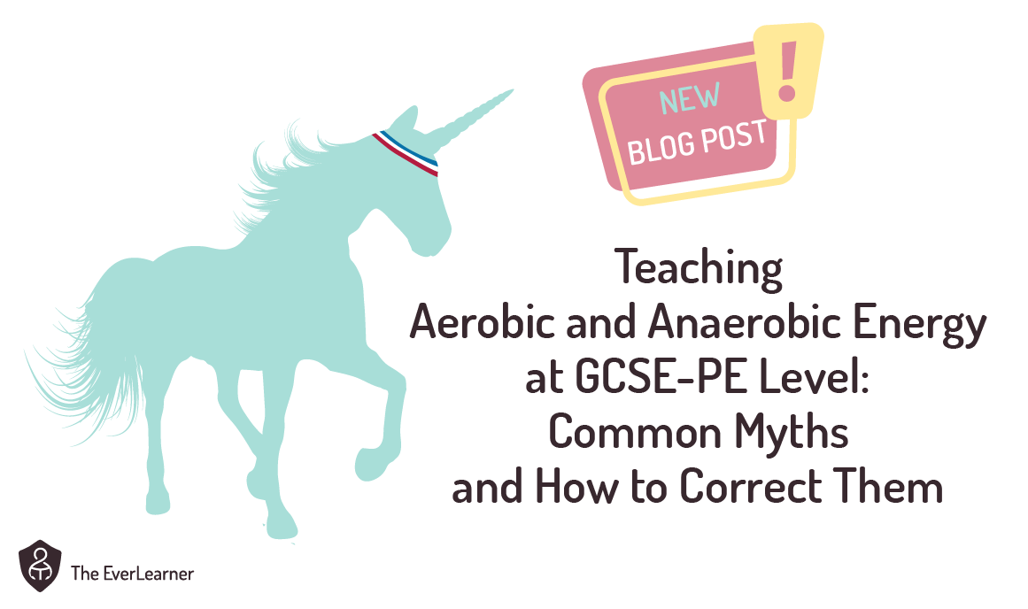 The EverLearner tweet media